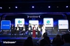 Better Choice Awards 2026 honors innovative Vietnamese businesses, tech products